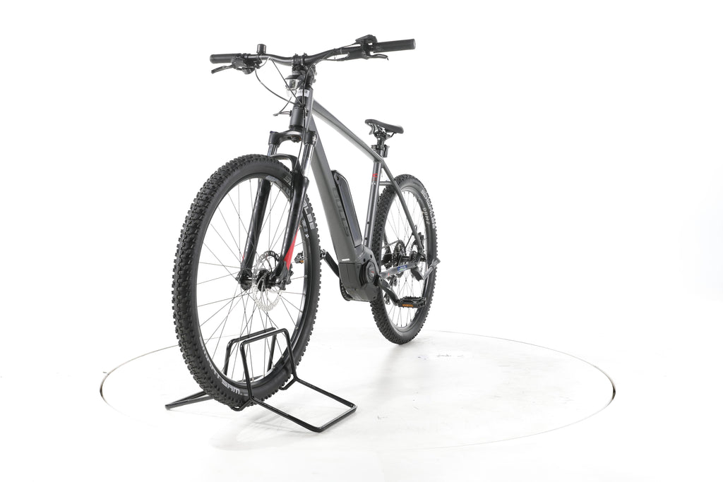 Bulls LT CX E-Bike - Image 5