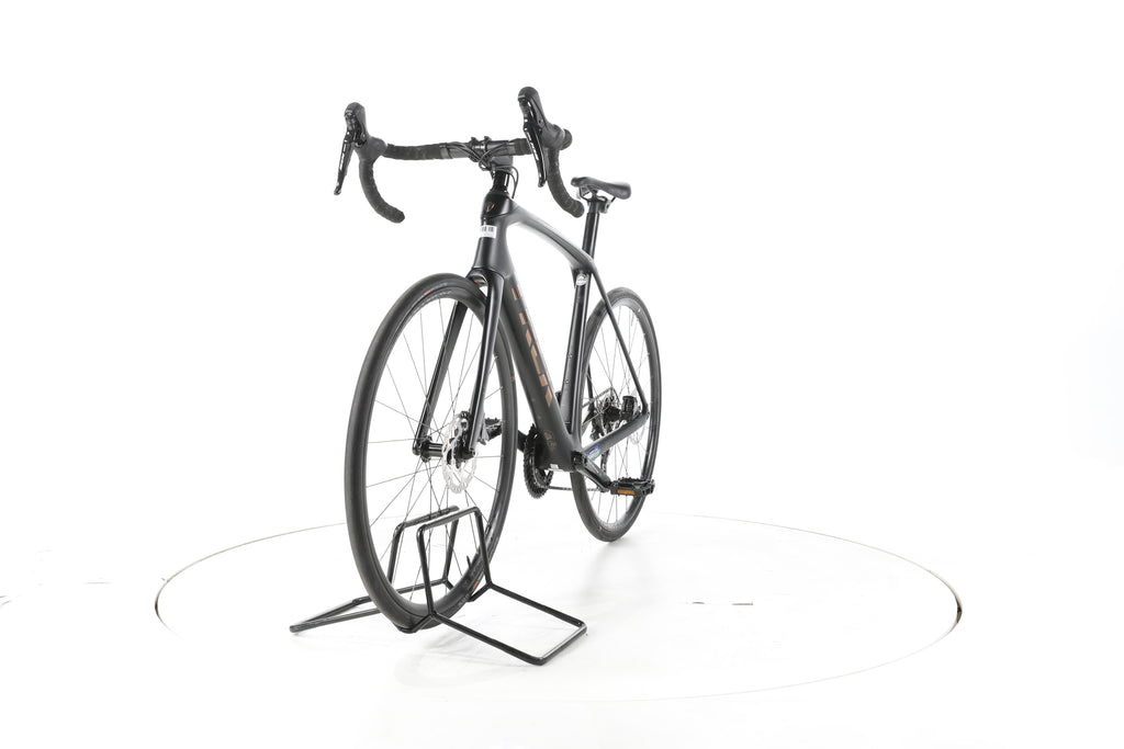 Trek Domane SL 5 Gen 3 - Image 5