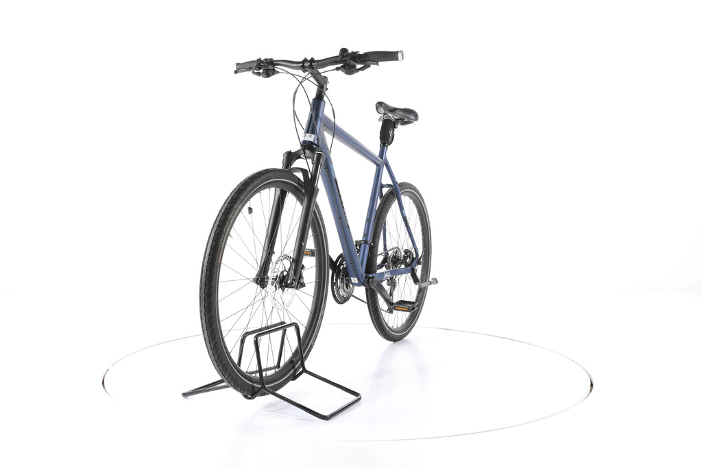 Stevens XCross 7X - Image 5