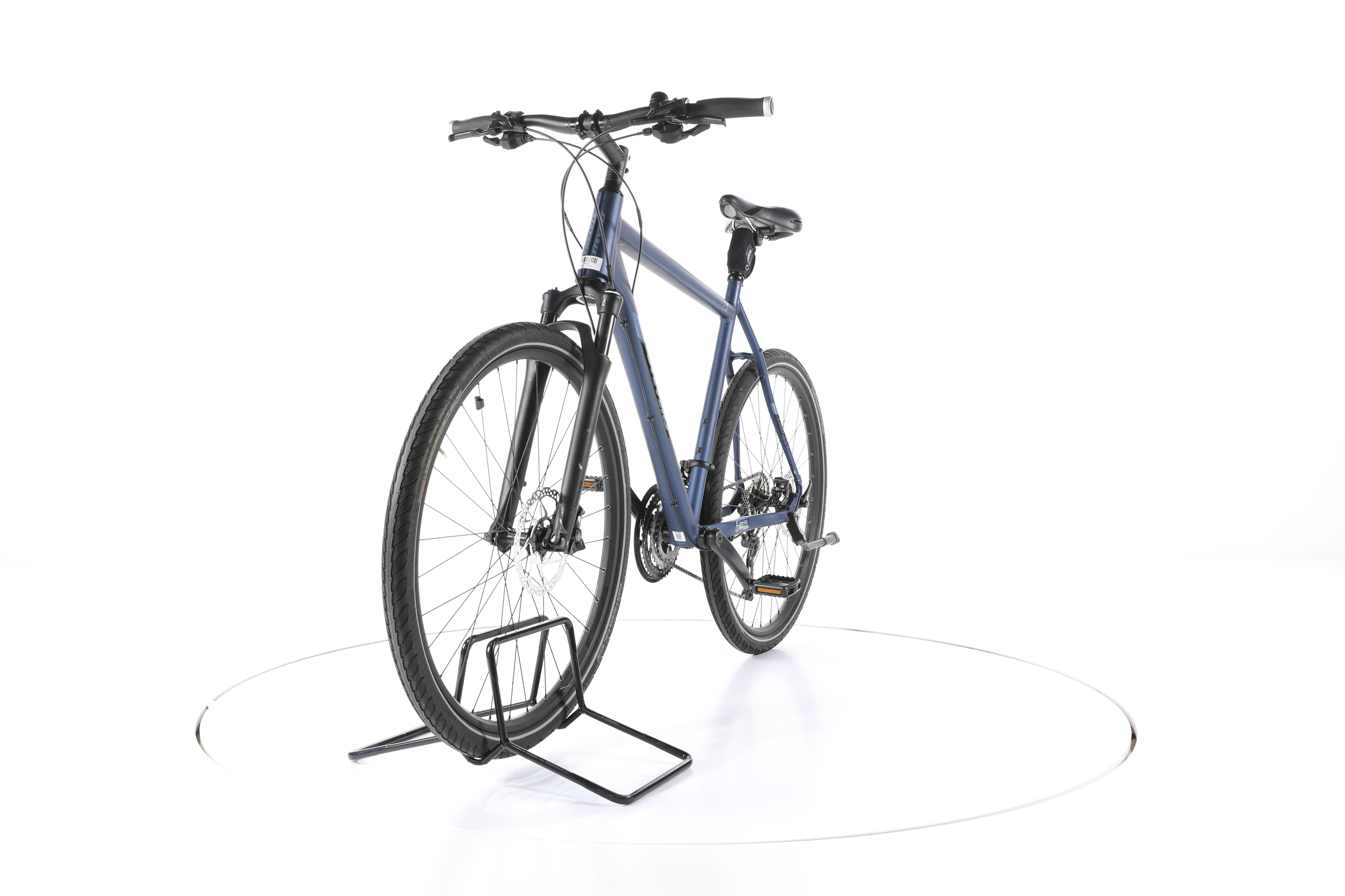 Stevens XCross 7X - Image 5