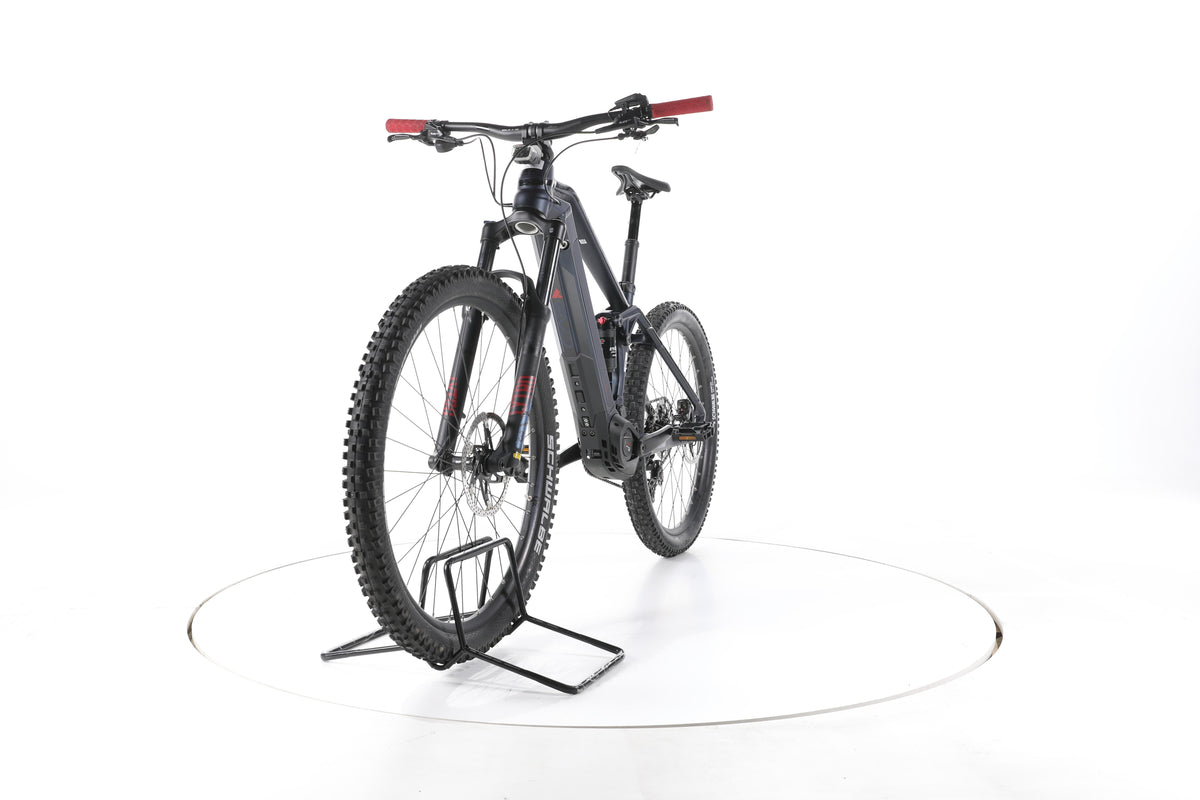 Bulls Sonic EVO AM 1 E-Bike Fully - Image 5