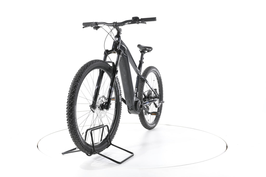 Conway Cairon S 2.0 E-Bike - Image 5