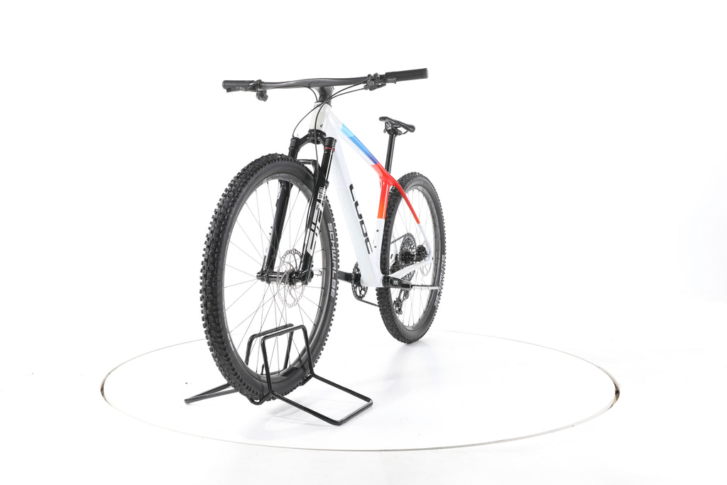 Cube Phenix C:68X SLX Fahrrad Hardtail - Image 5