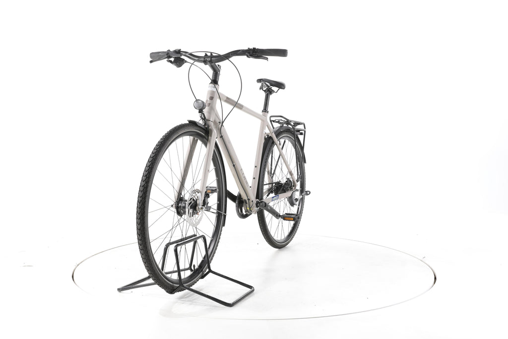 Cube Travel EXC Fahrrad City & Trekking - Image 5