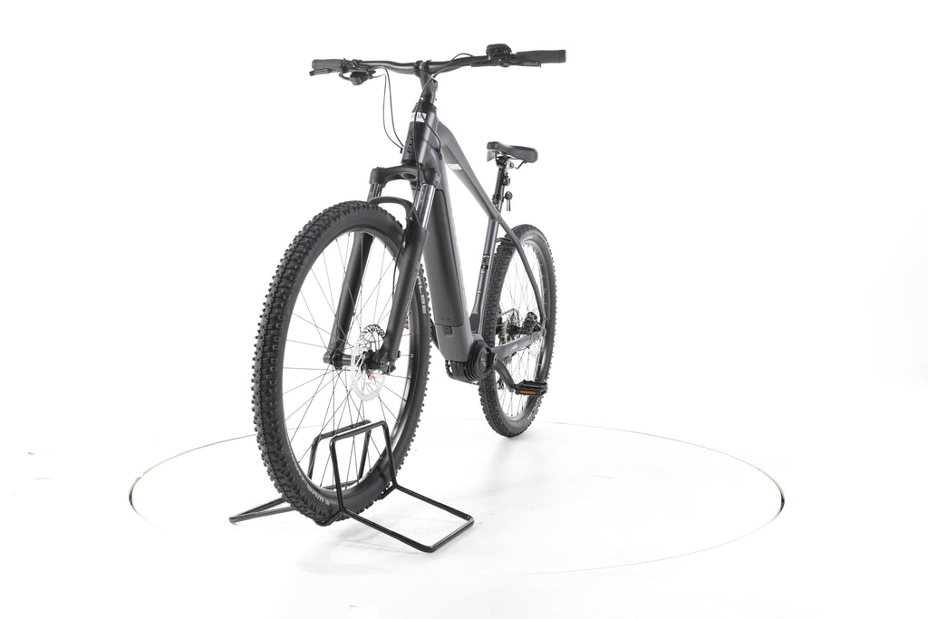 Focus Jarifa² 6.6 E-Bike - Image 5