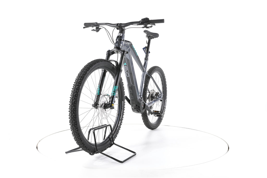 Bulls Sonic EVO 1 E-Bike - Image 5