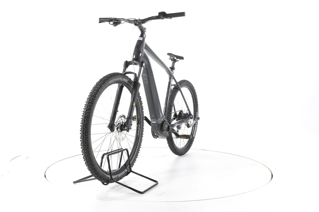 Bulls Cross Flyer EVO E-Bike - Image 5