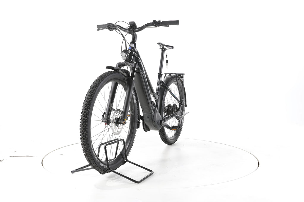 Specialized Turbo Vado 3.0 IGH Step-Through City E-Bike - Image 5
