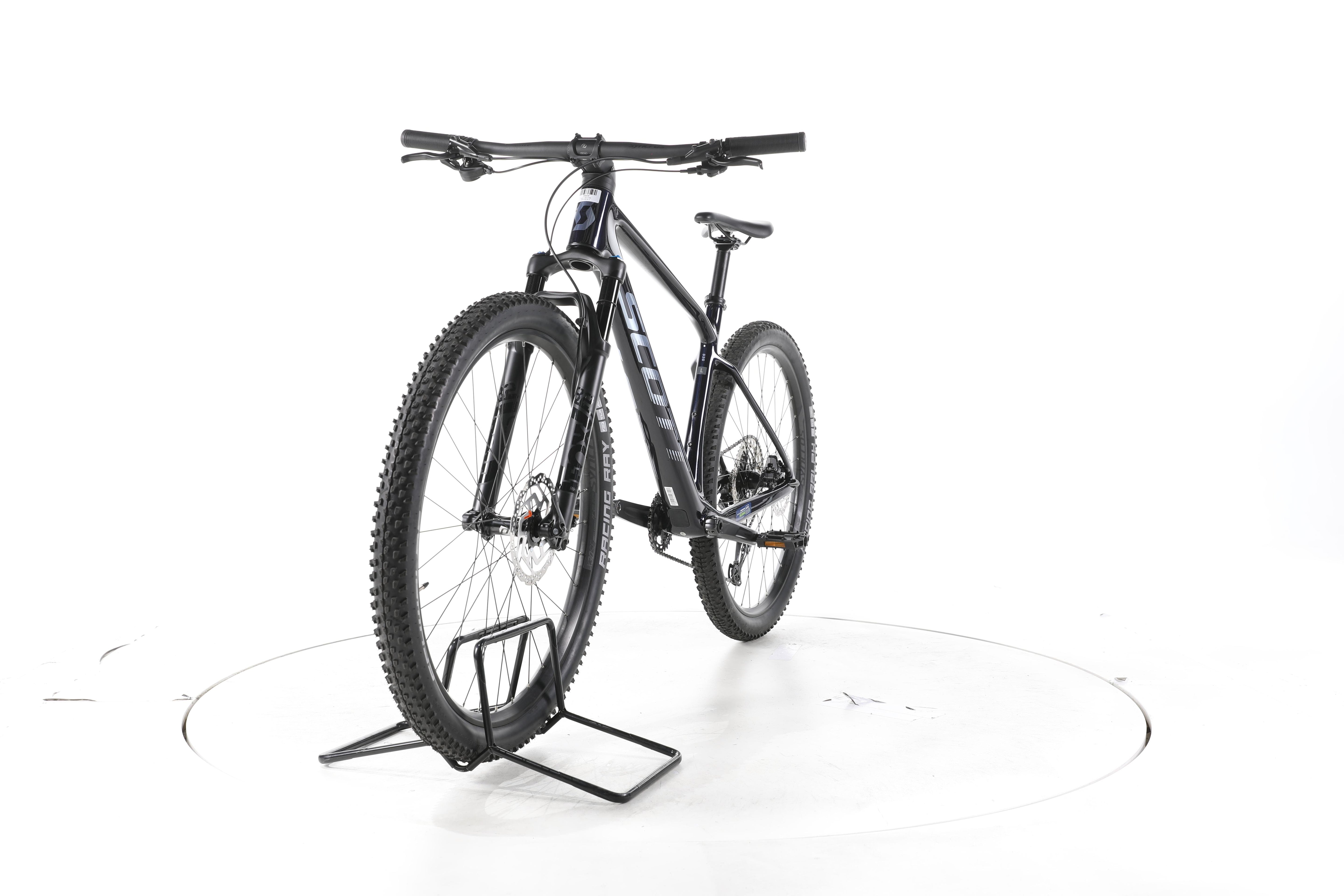Scott Scale 930 Fahrrad Hardtail - Image 5