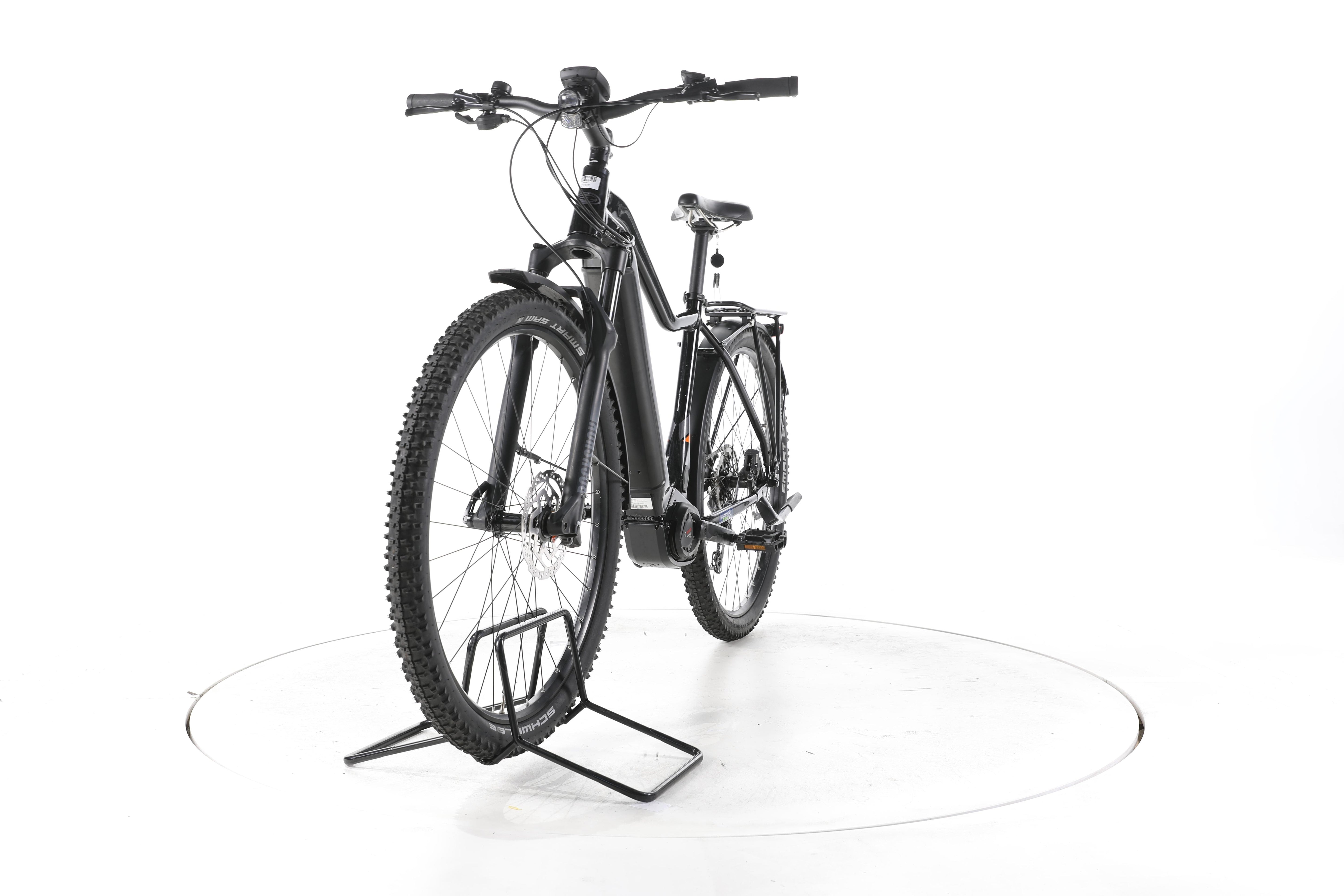 Rieju RS5 E-Bike - Image 5