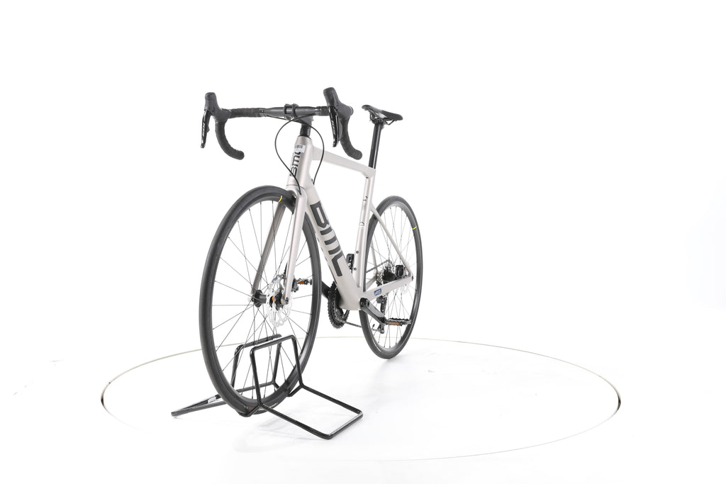 BMC Teammachine SLR FIVE - Image 5