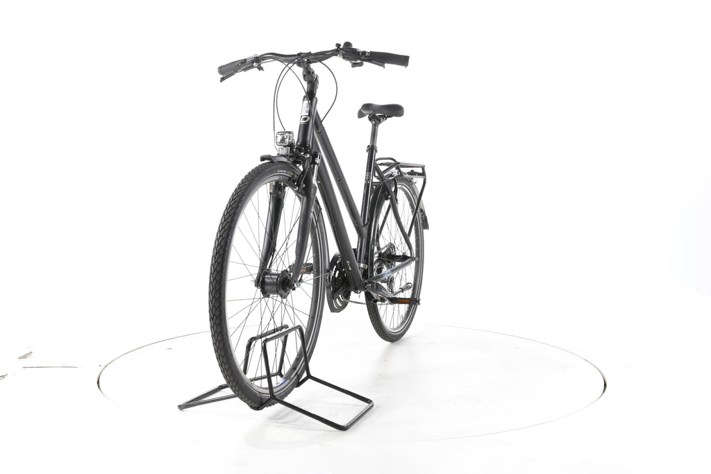 Dynamics Magic Tour MKII Fahrrad City & Trekking - Image 5