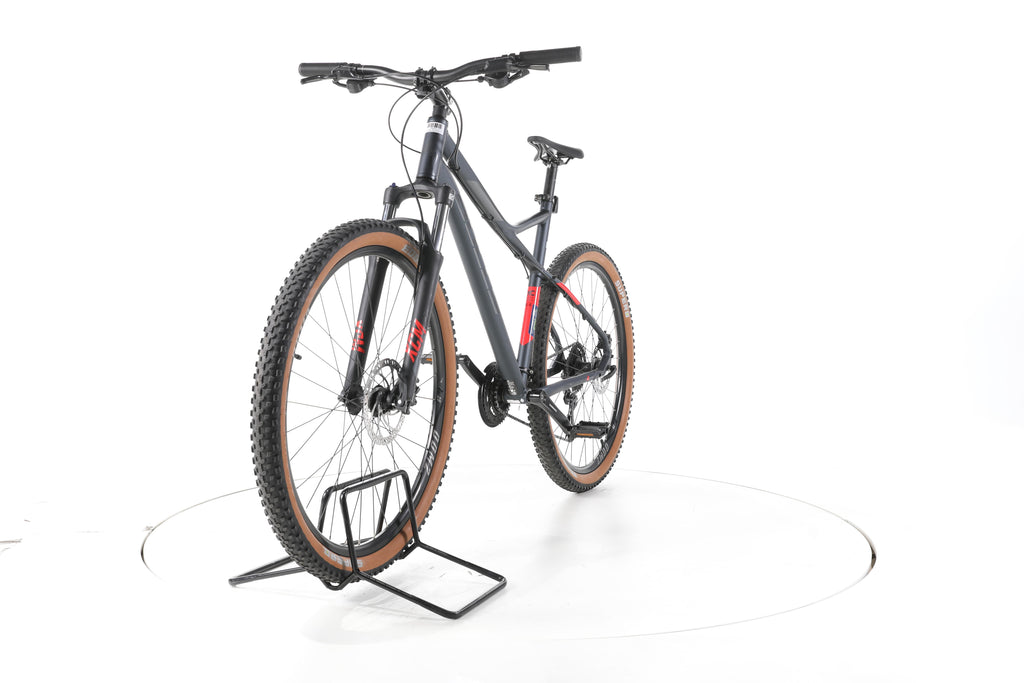 Bulls Sharptail 3 Disc - Image 5