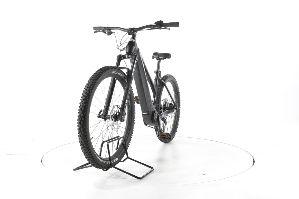 Bulls Copperhead EVO 2 E-Bike - Image 5