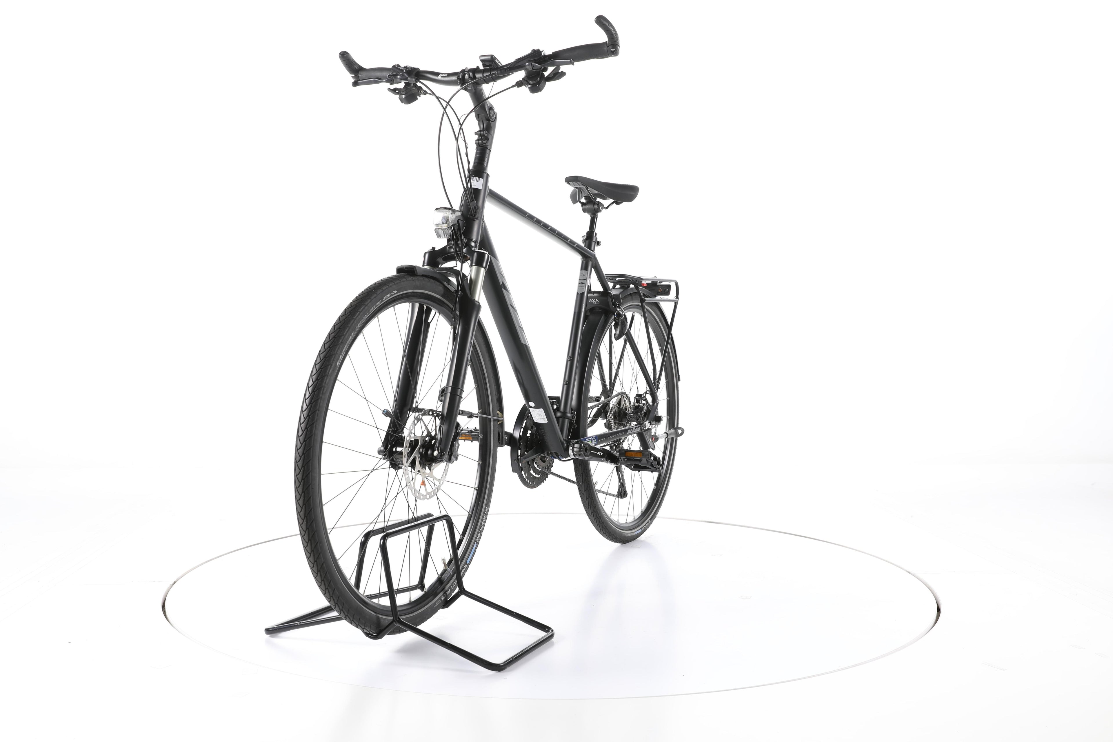 KTM Trentino - Image 5