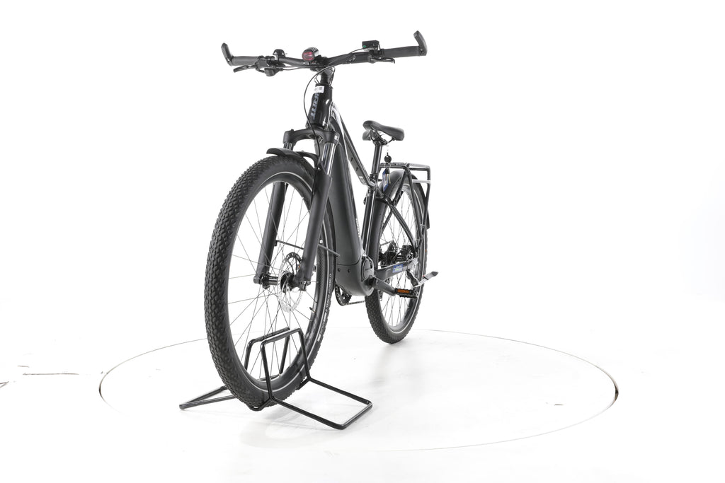 Giant Explore E+ 2 Trekking E-Bike 2024 - Image 5