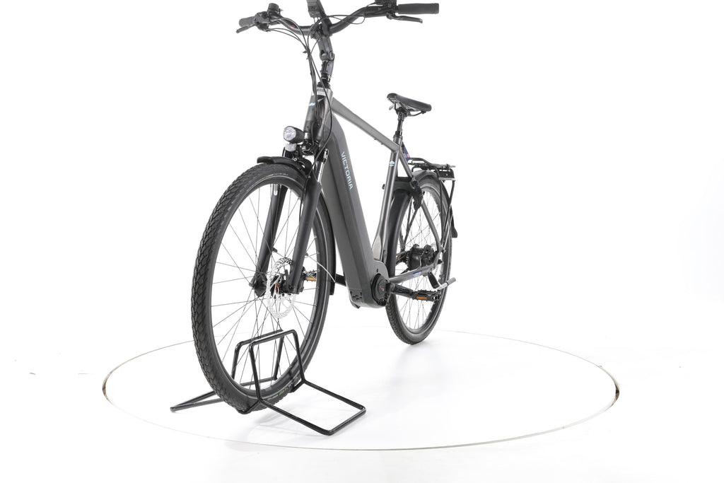 Victoria Tresalo 17 City E-Bike - Image 5
