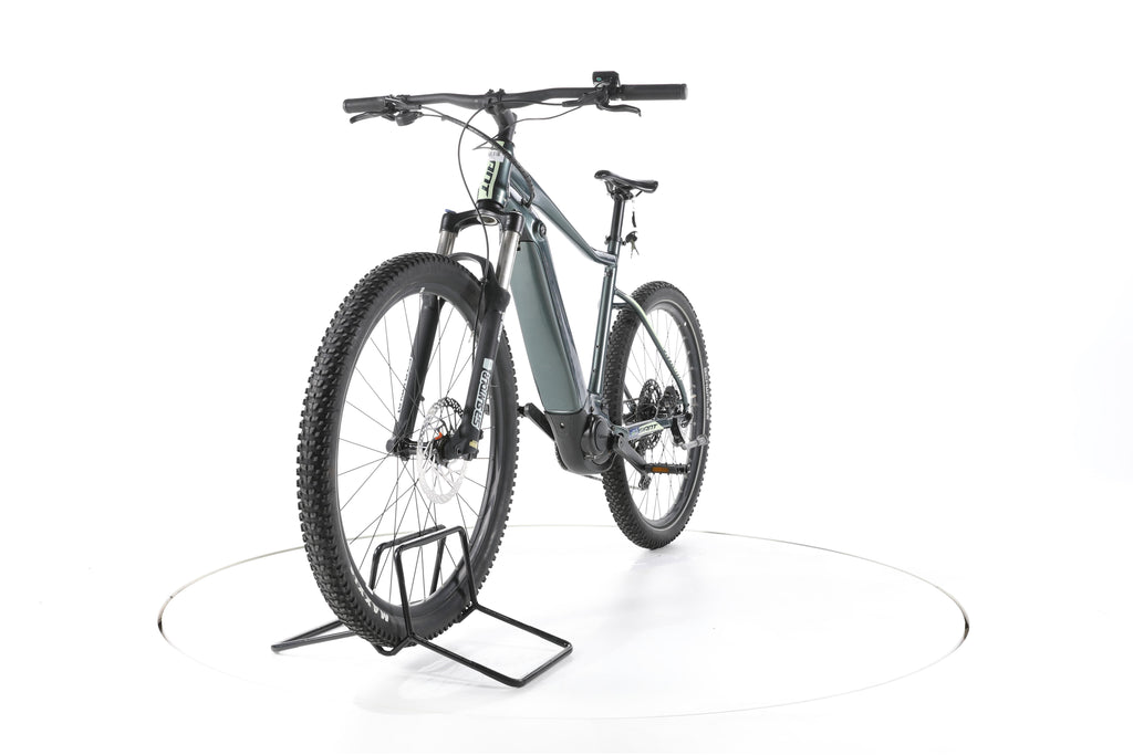 Giant Fathom E+ 1 E-Bike - Image 5
