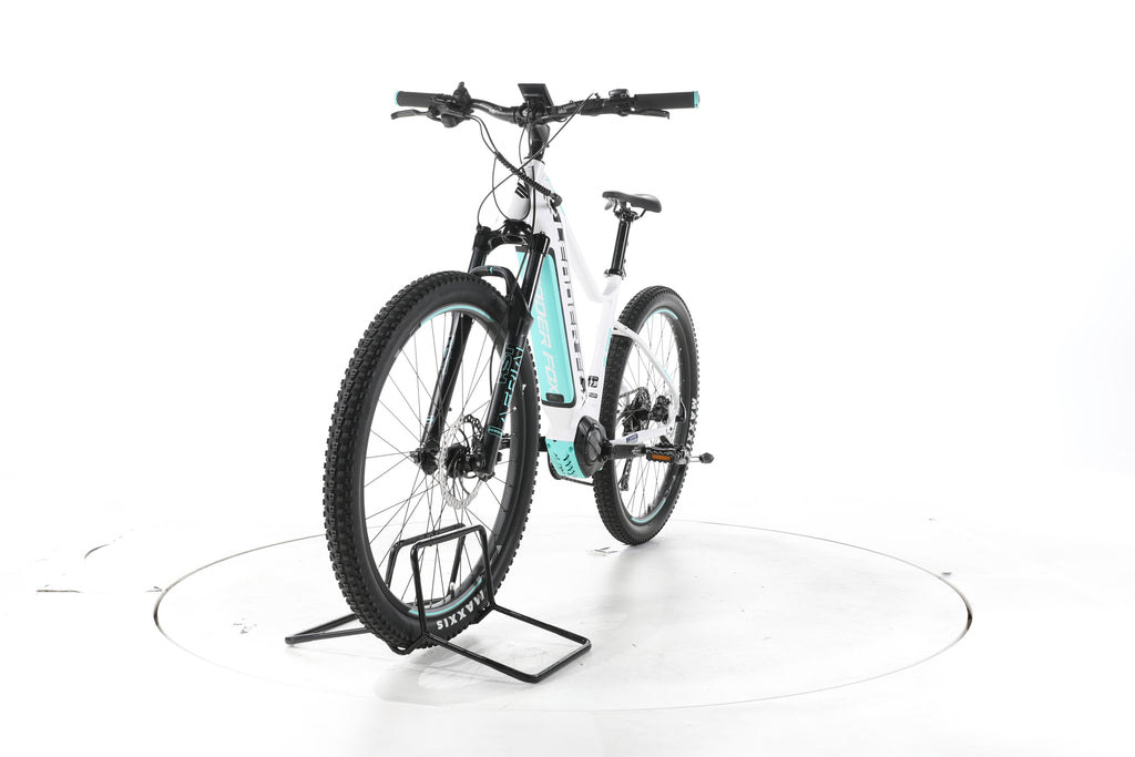 LeaderFox Altar E-Bike - Image 5