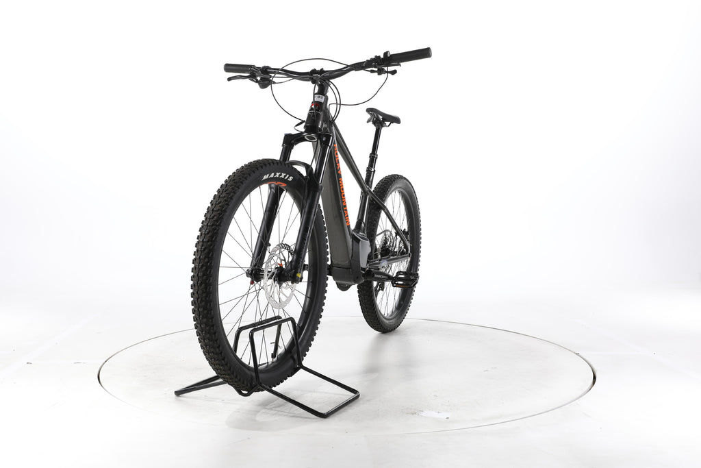 Rocky Mountain Growler Powerplay 30 E-Bike - Image 5