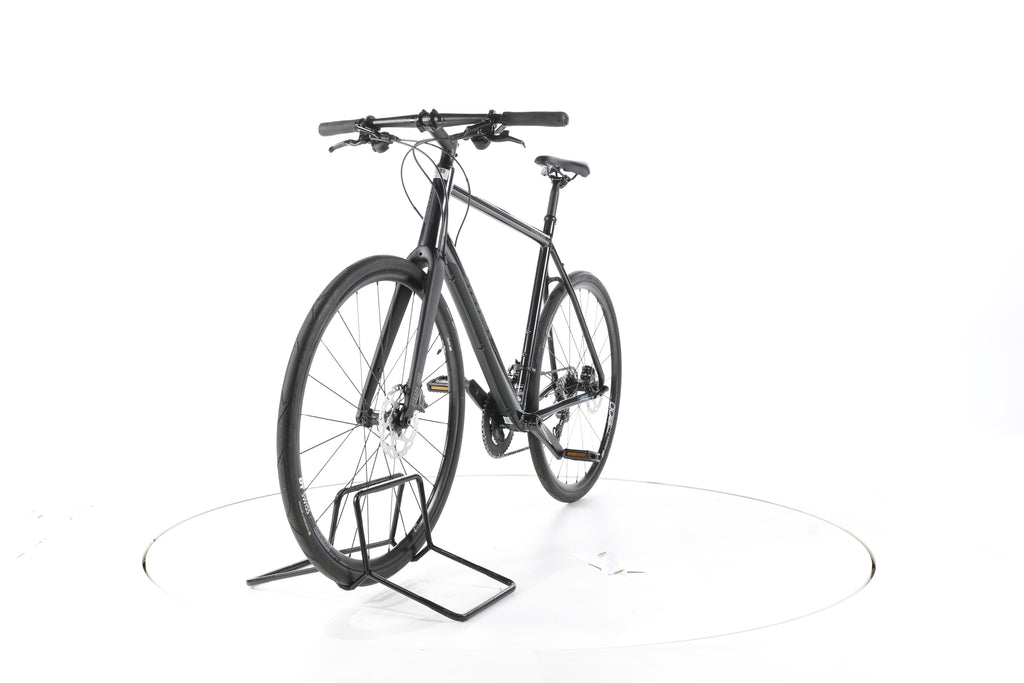 Stevens Strada 1000 - Image 5