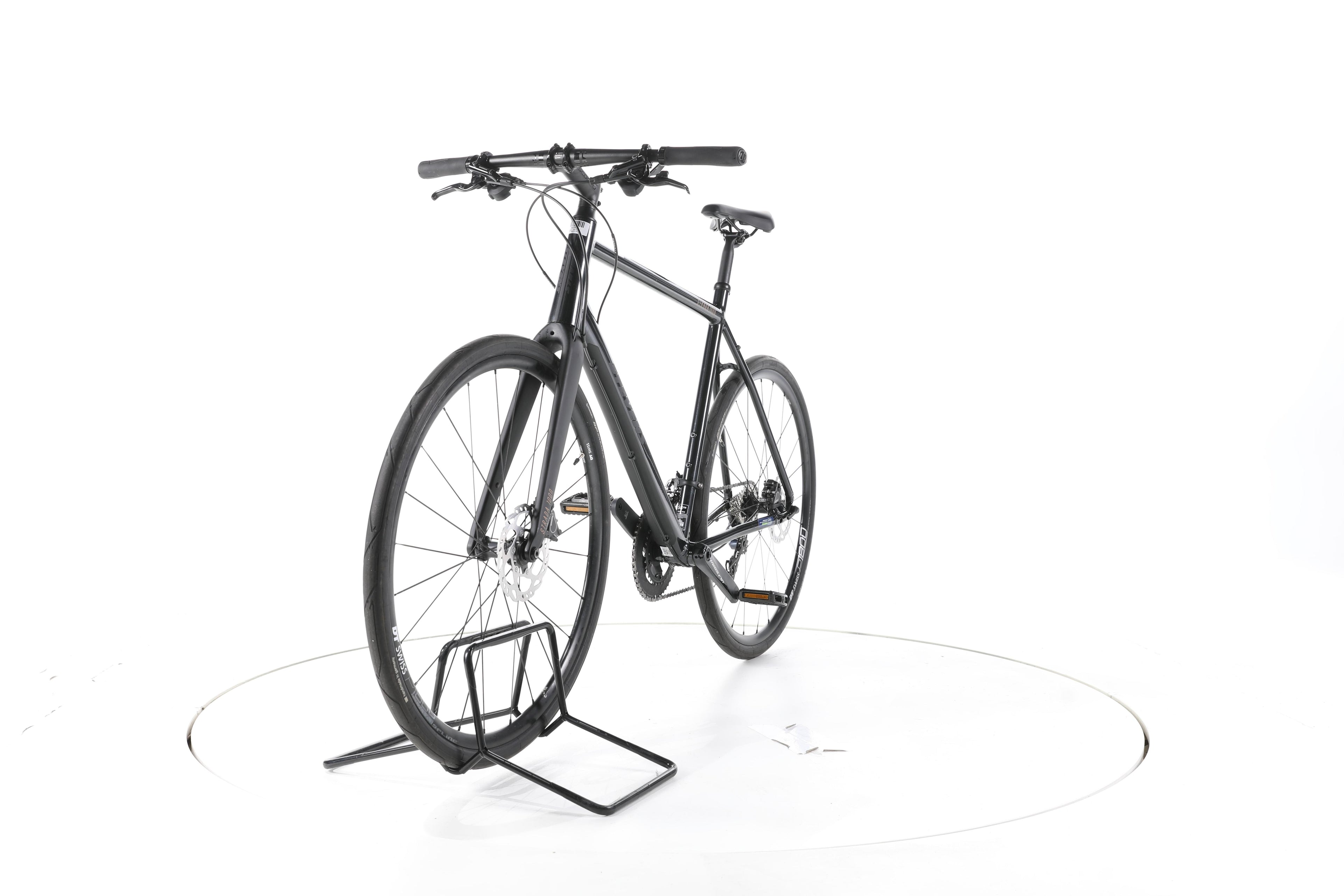 Stevens Strada 1000 - Image 5