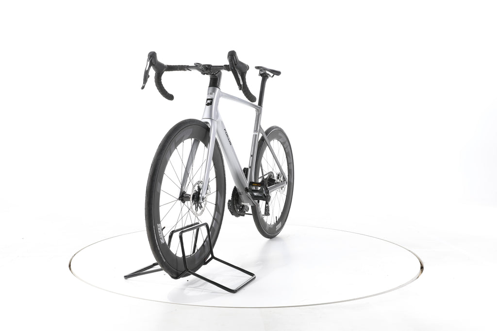 Focus Izalco MAX 9.0 Rennrad Carbon 2025 - Image 5