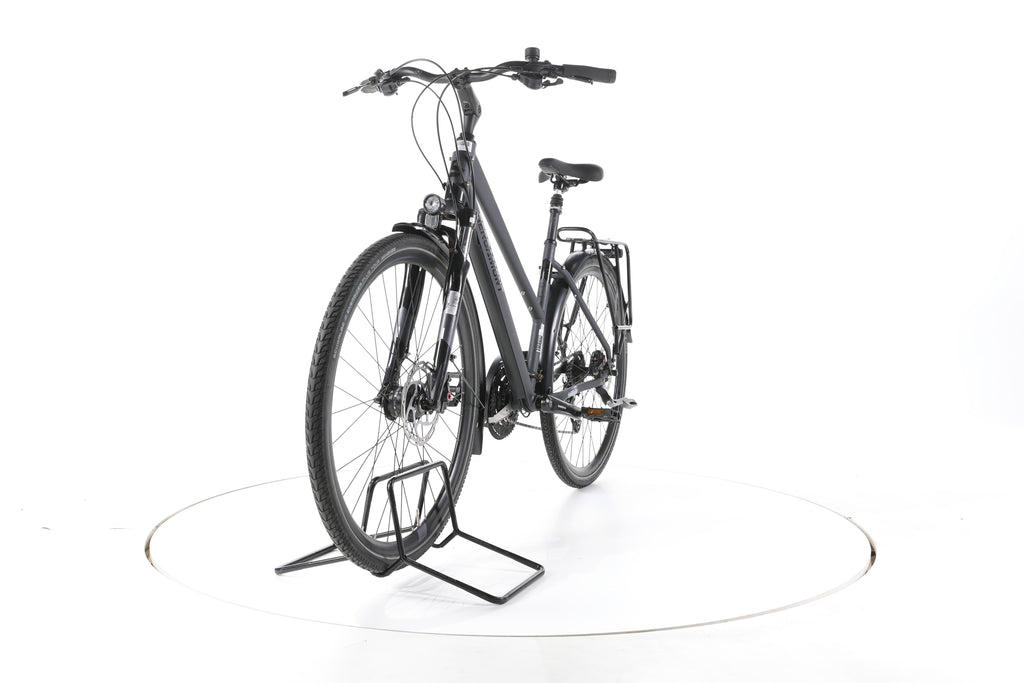 Bergamont Horizon 6 Fahrrad City & Trekking - Image 5