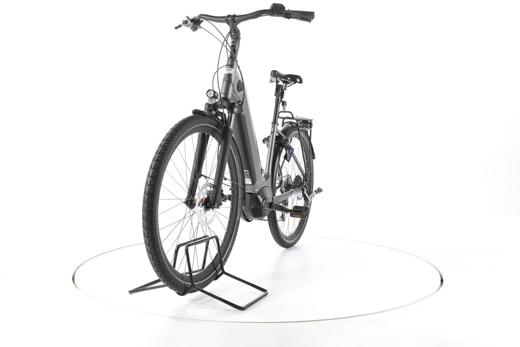 Kalkhoff Endeavour 3.B Move Trekking E-Bike Tiefeinsteiger - Image 5