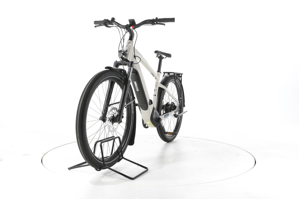 Specialized Turbo Vado 3.0 City E-Bike - Image 5