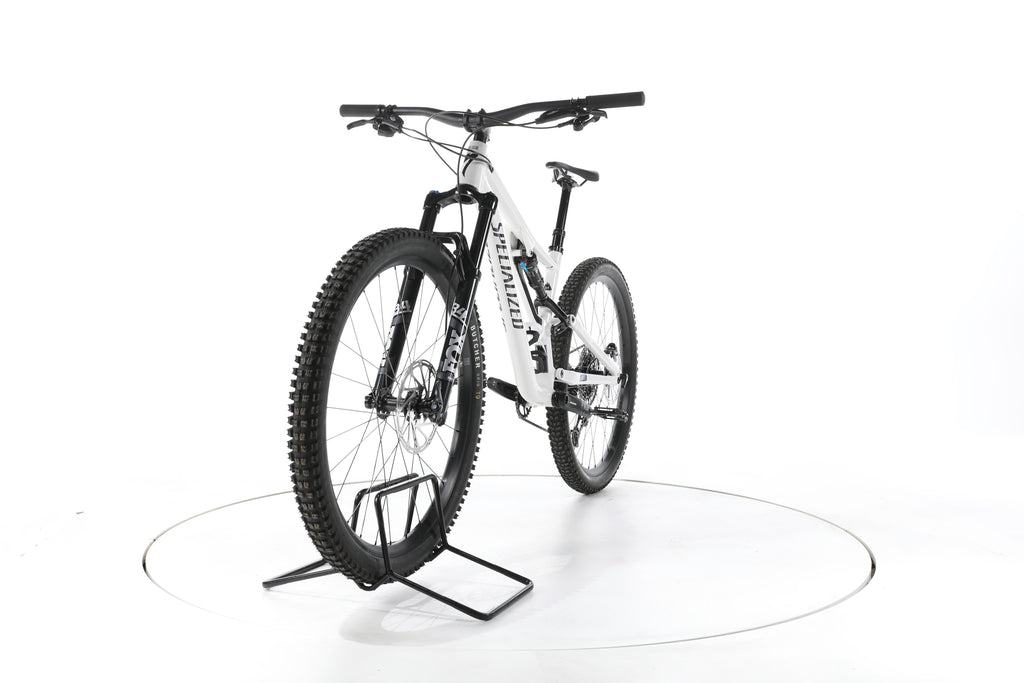 Specialized Stumpjumper Comp Alloy - Image 5