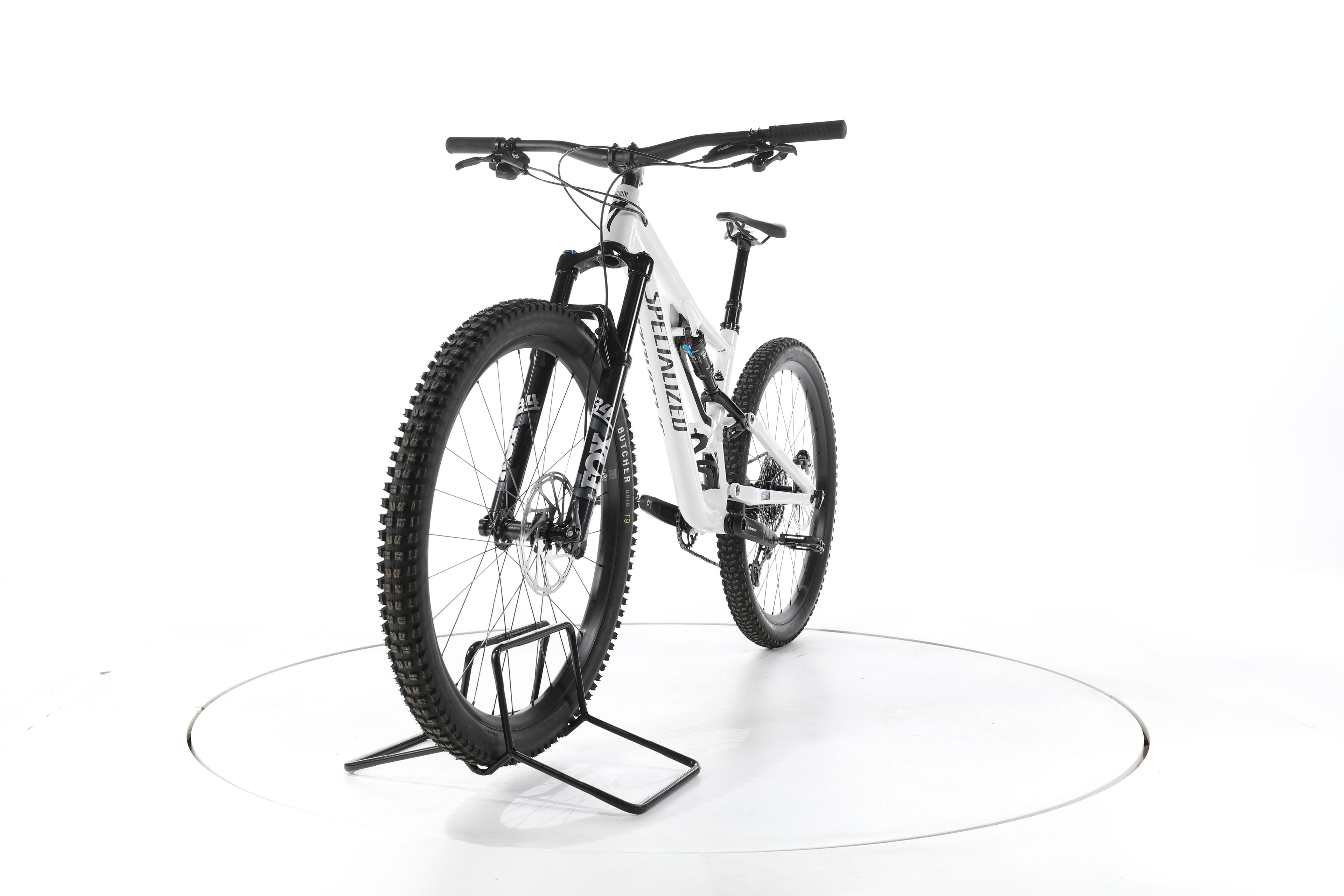 Specialized Stumpjumper Comp Alloy - Image 5