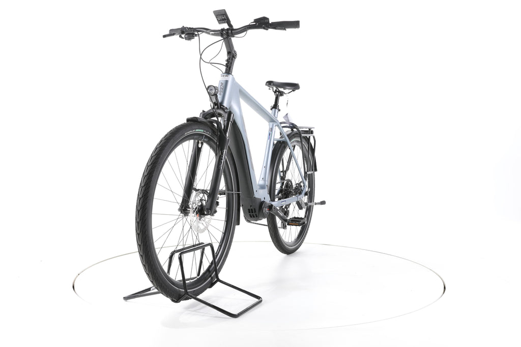 KTM MACINA TOUR P510 Trekking E-Bike 2024 - Image 5