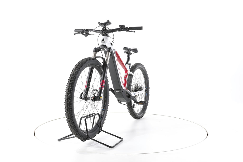 Bulls E-Stream EVA 1 E-Bike - Image 5