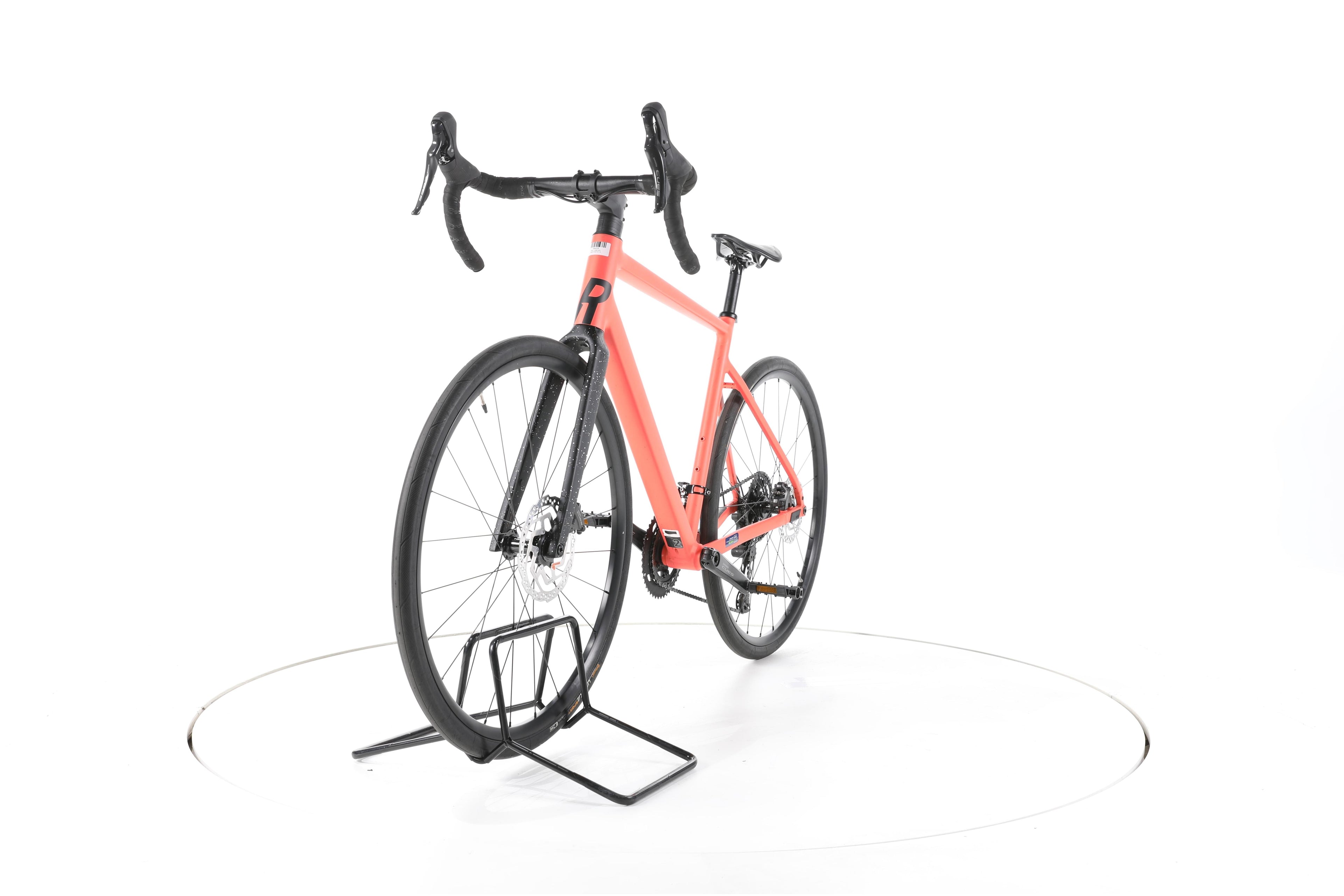 Rose Blend Road - Image 5