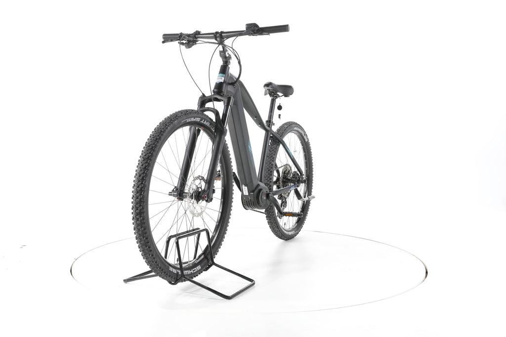 BBF Argos 2.0 E-Bike - Image 5