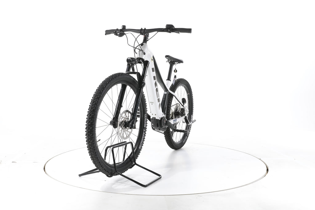 Trek Powerfly 5 E-Bike - Image 5