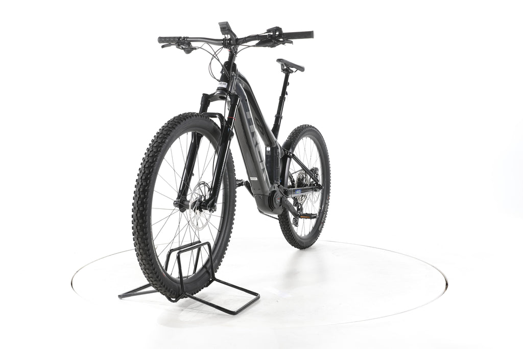 Trek Powerfly FS7 E-Bike Fully - Image 5