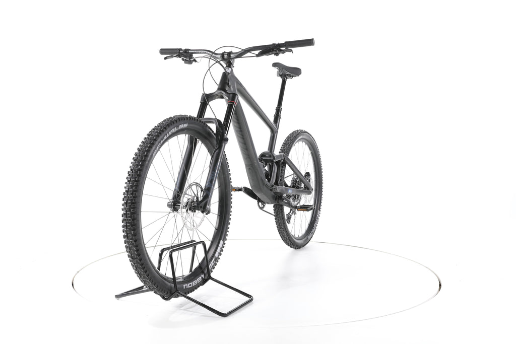 Specialized Enduro Comp - Image 5