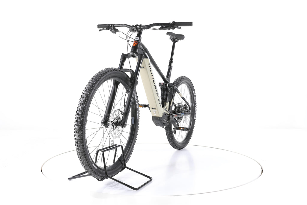 Mondraker DUSK Fully E-Bike 2023 - Image 5