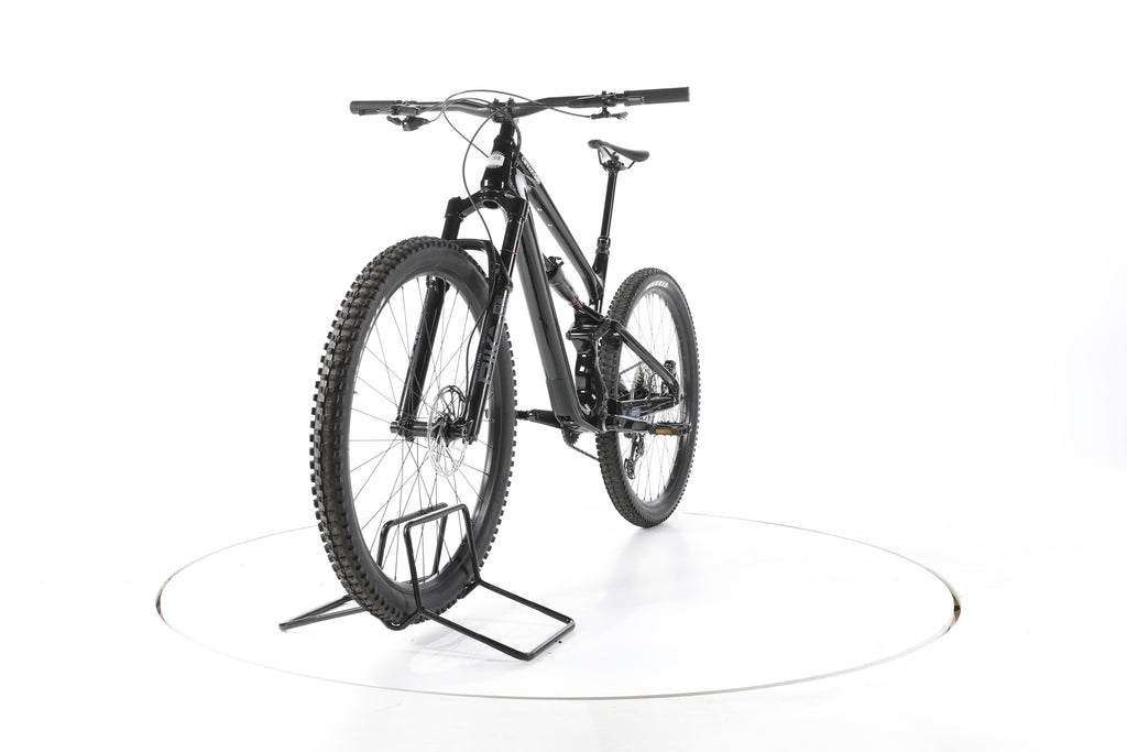 Cannondale Habit 2 Fahrrad Fully - Image 5