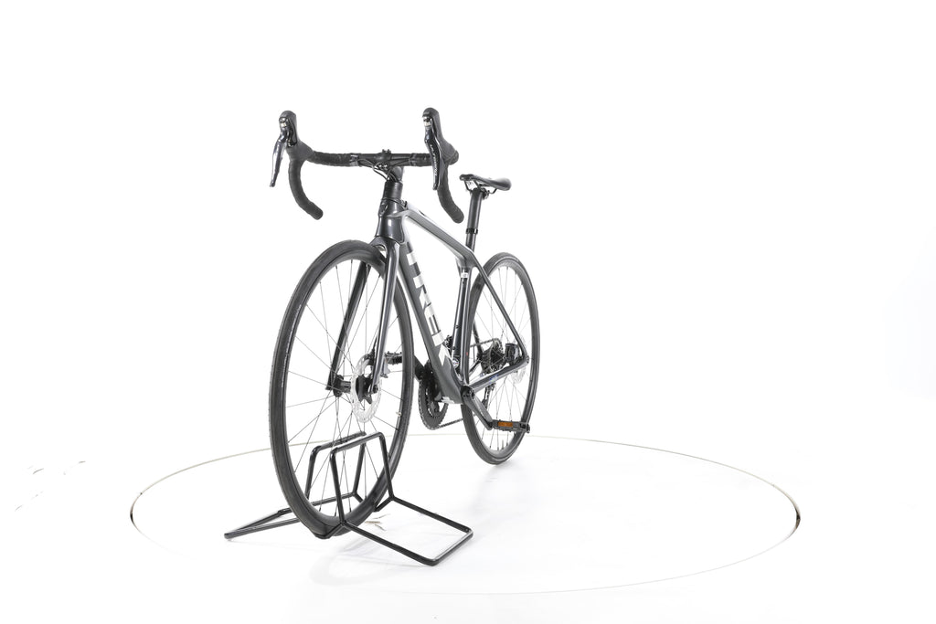 Trek Émonda SL 6 Disc - Image 5