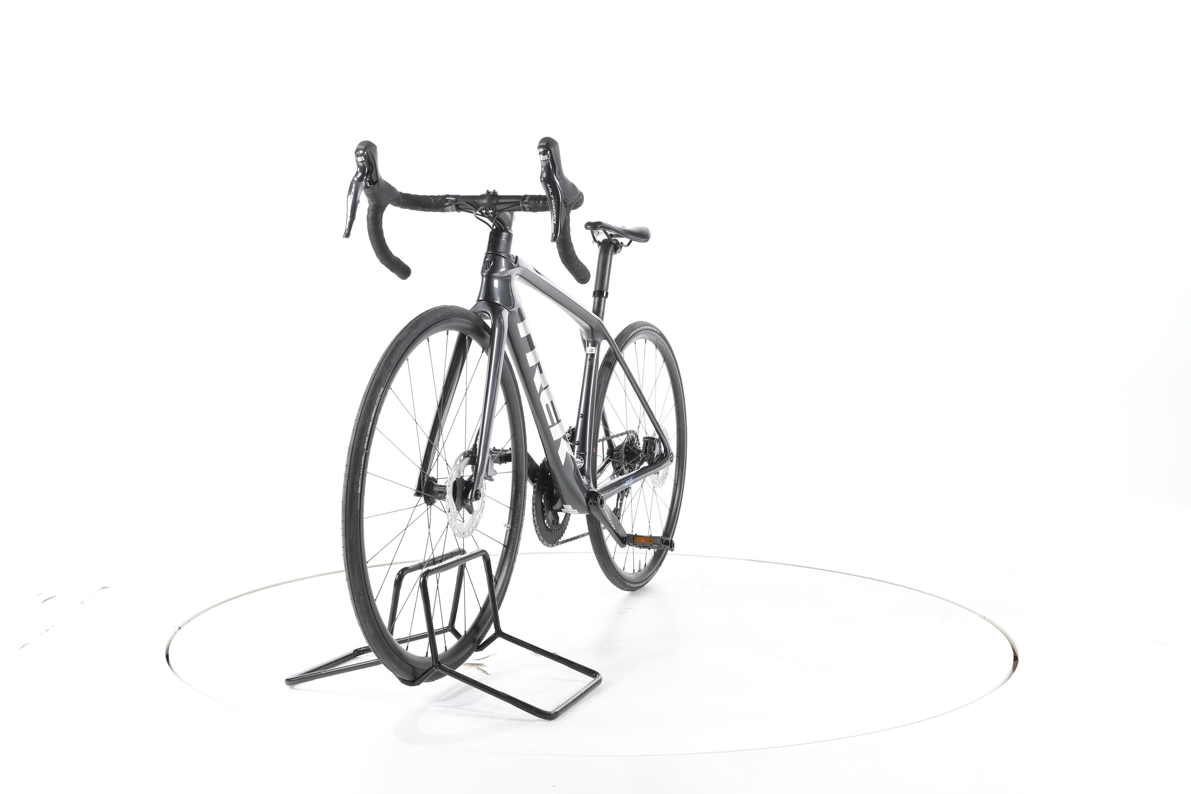 Trek Émonda SL 6 Disc - Image 5