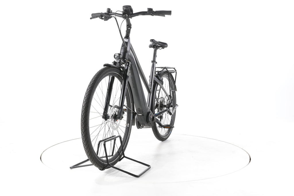 Pegasus Premio Evo 10 Lite Trekking E-Bike - Image 5