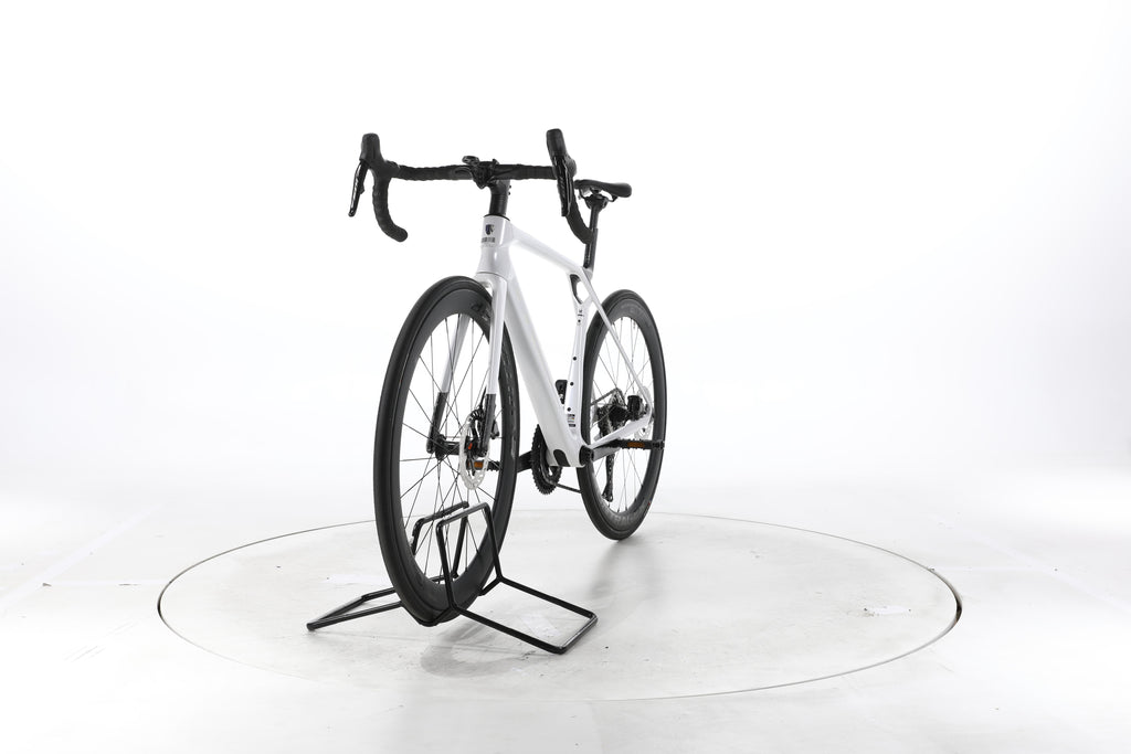 Trek Madone SL 6 Gen 8 Rennrad Carbon 2024 - Image 5