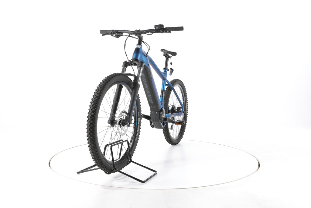 R Raymon HardRay E 5.0 E-Bike - Image 5
