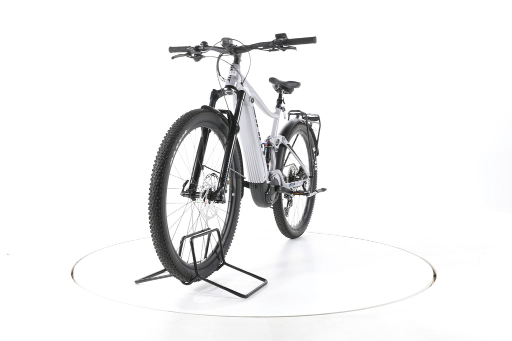 Giant Stance E+ Pro EX SUV E-Bike - Image 5