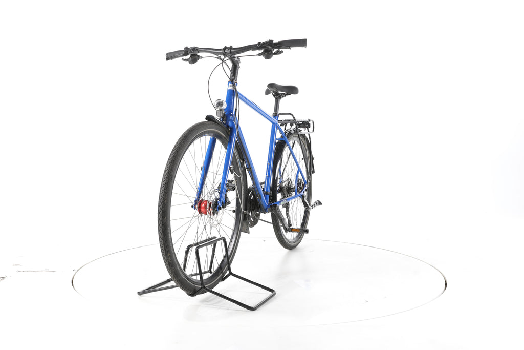 Böttcher Dakkar Fahrrad City & Trekking - Image 5