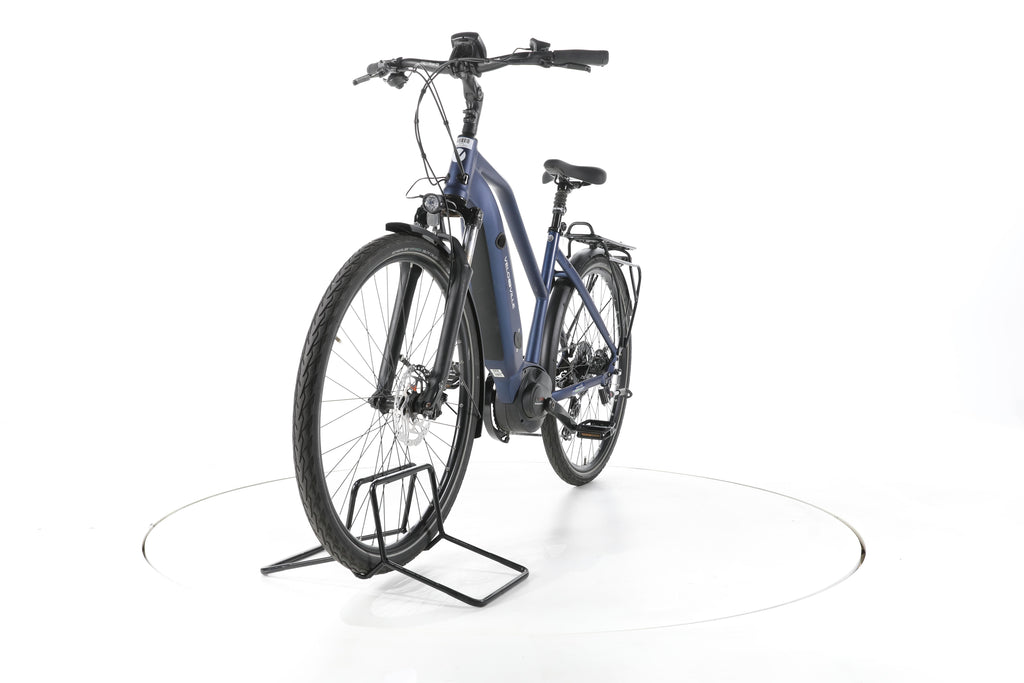Velo de Ville AEB 800 Allround Trekking E-Bike - Image 5