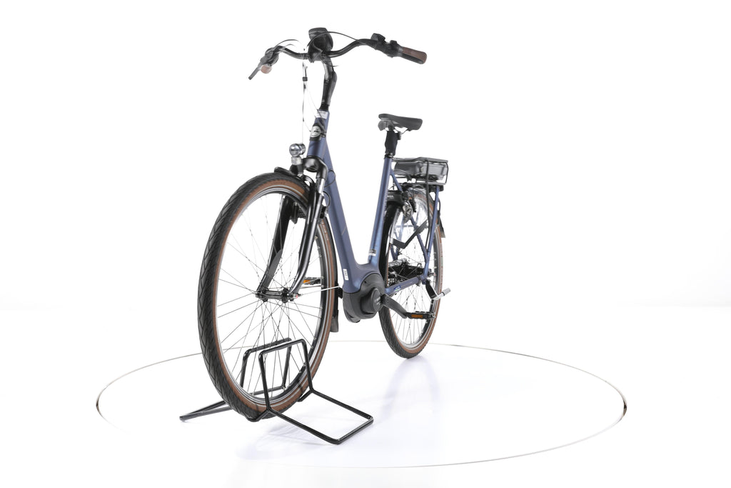 Gazelle Arroyo C7+ HMB City E-Bike Tiefeinsteiger - Image 5